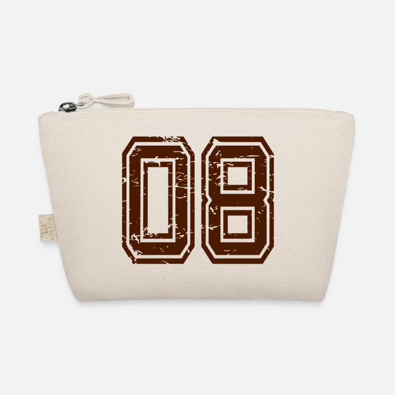 08 Artvin Organic Pouch