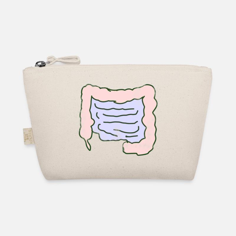 Organe intestinal Trousse biologique