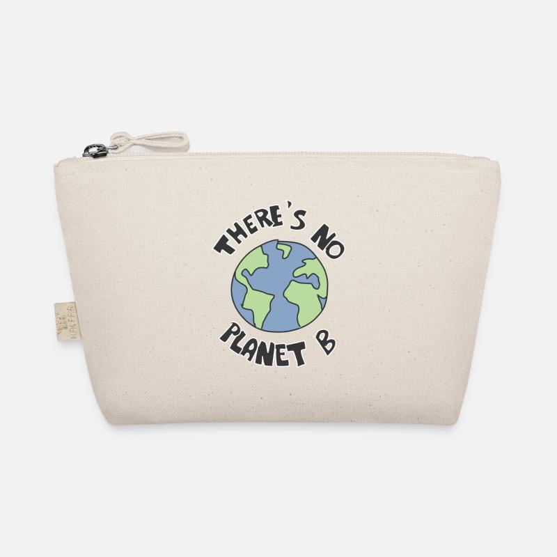 Climate protection Earth Climate change Organic Pouch