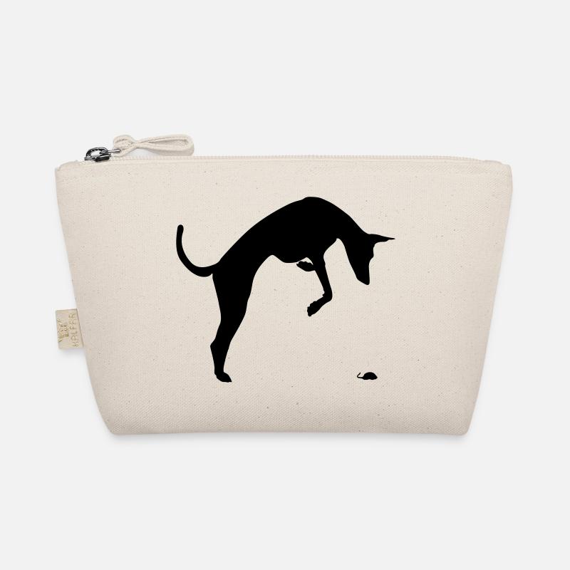 Not a rabbit Trousse biologique