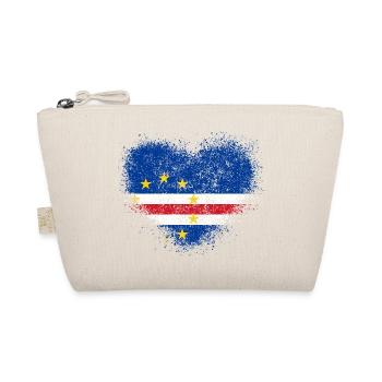 Cap-Vert - Trousse biologique - nature - Devant