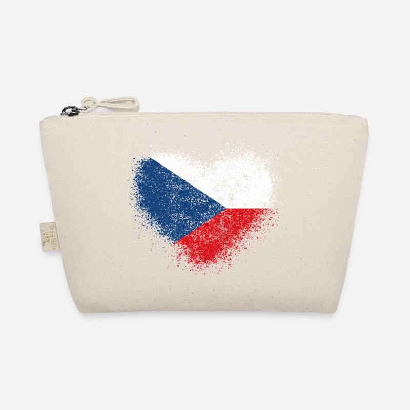 République tchèque Trousse biologique