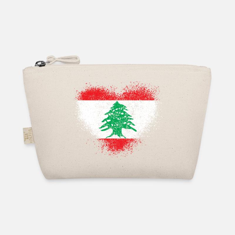 Liban Trousse biologique