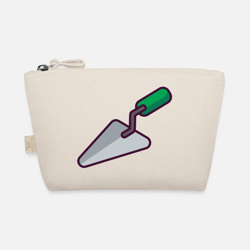 Louche en briques Trousse biologique