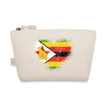 Zimbabwe - Trousse biologique - nature - Devant