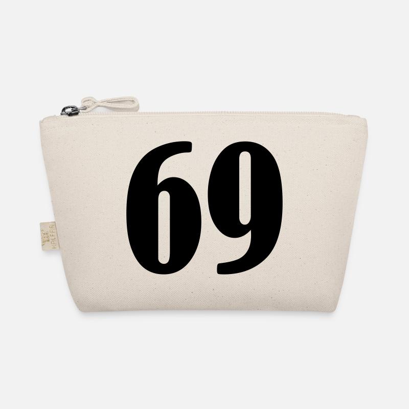 69 - Trousse biologique - nature