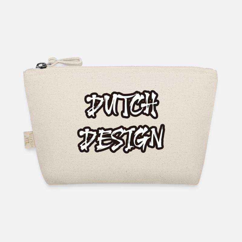 anglais desgin 2 Trousse biologique