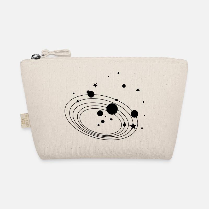 COSMOS Trousse biologique