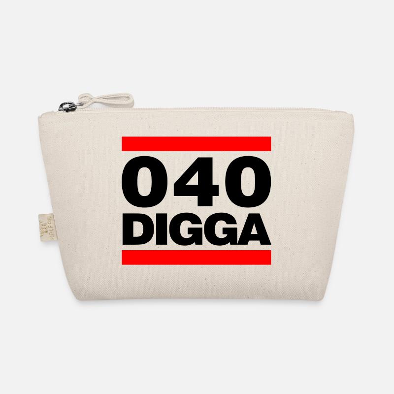 040 DGGA Bio-Täschchen