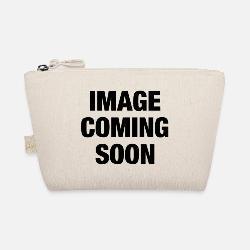 Image à venir Trousse biologique