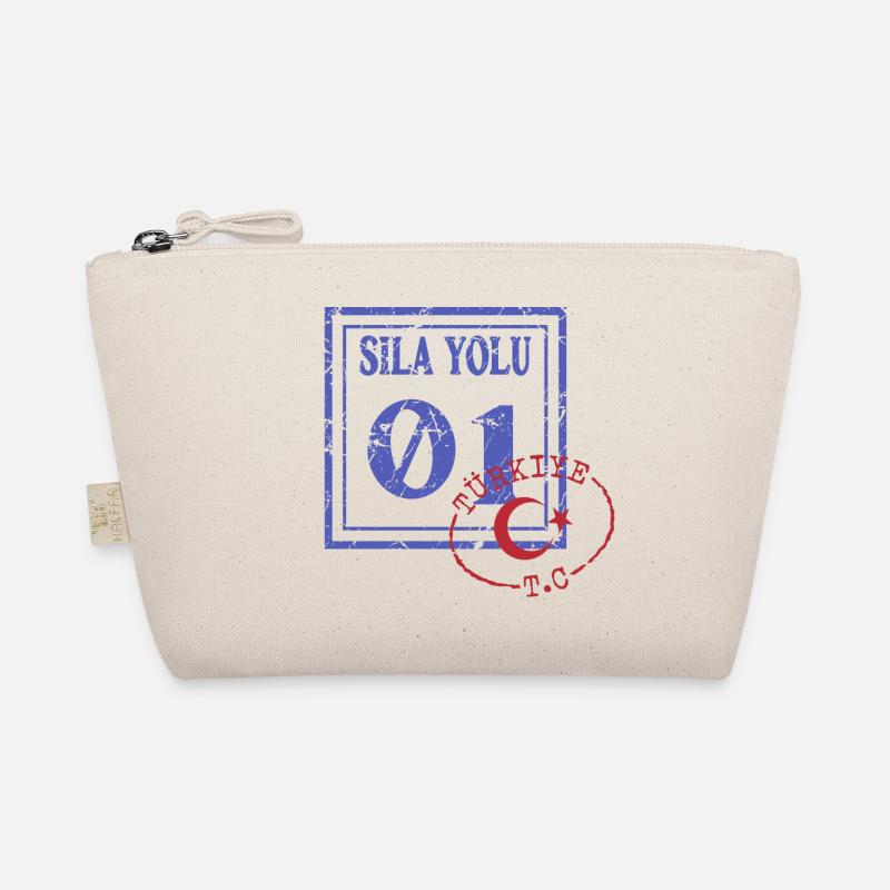 Adana Trousse biologique