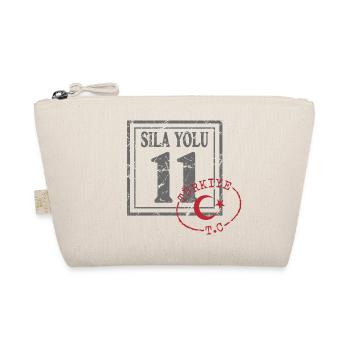 Bilecik - Trousse biologique - nature - Devant