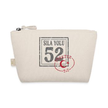 Ordu - Trousse biologique - nature - Devant