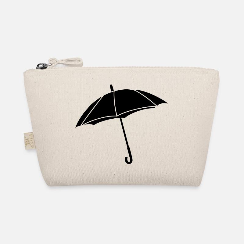 Parapluie Trousse biologique