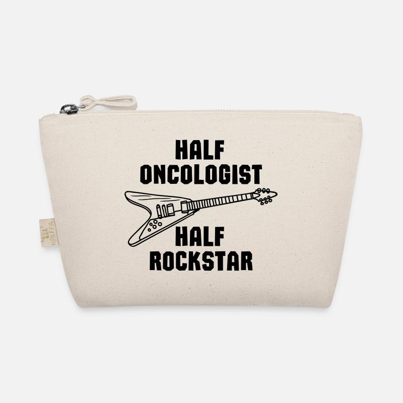 SAMT ONKOLOGE, TEILS Bio-Täschchen