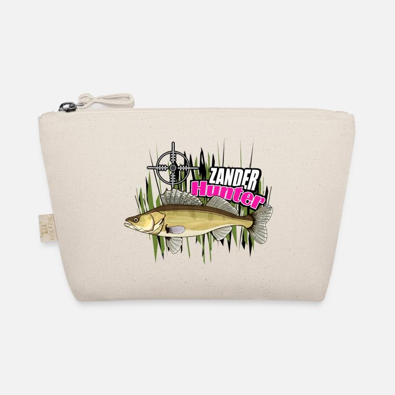 Chasseur de doré jaune Trousse biologique