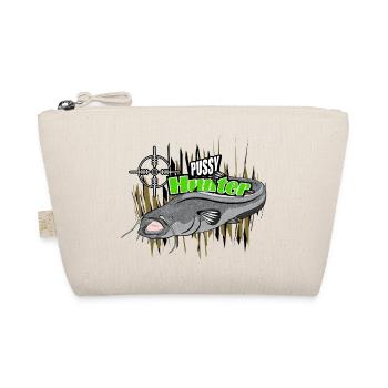Chasseur de poisson-chat - Trousse biologique - nature - Devant