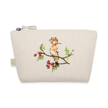 1148 - Trousse biologique - nature - Devant