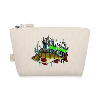 Chasseur de perches - Trousse biologique - nature - Devant