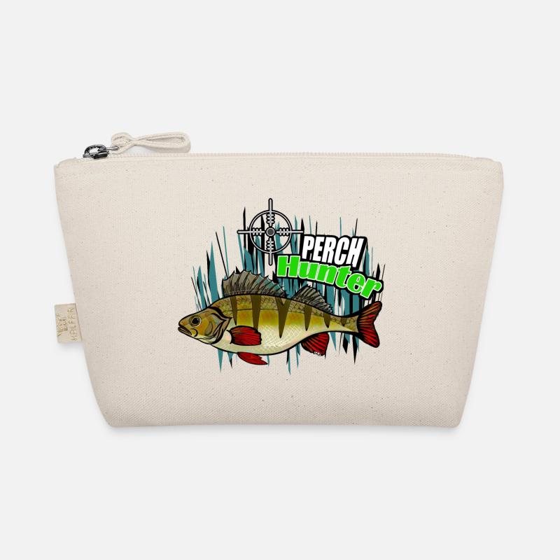 Chasseur de perches Trousse biologique