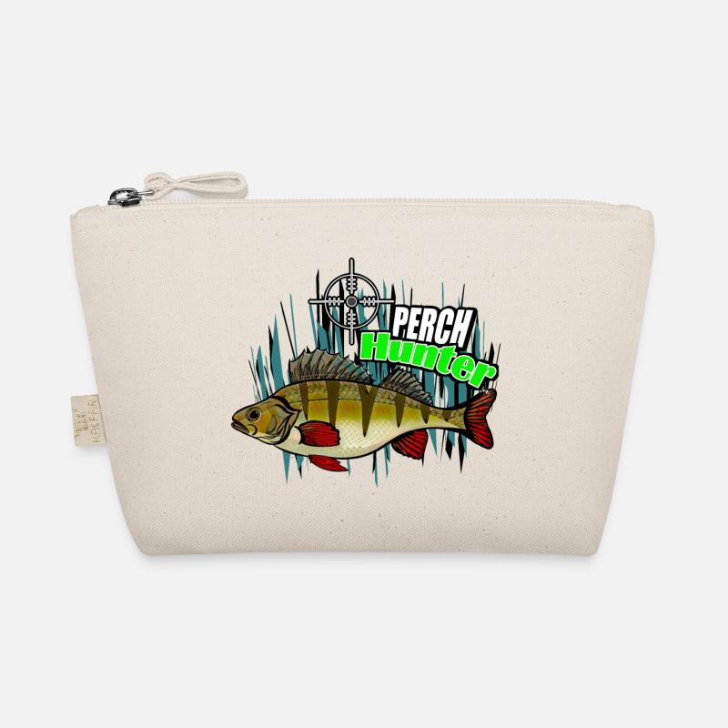 Chasseur de perches Trousse biologique