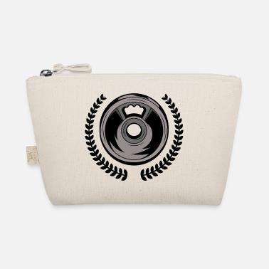 Sollevamento elettrico Borsetta ecologica 