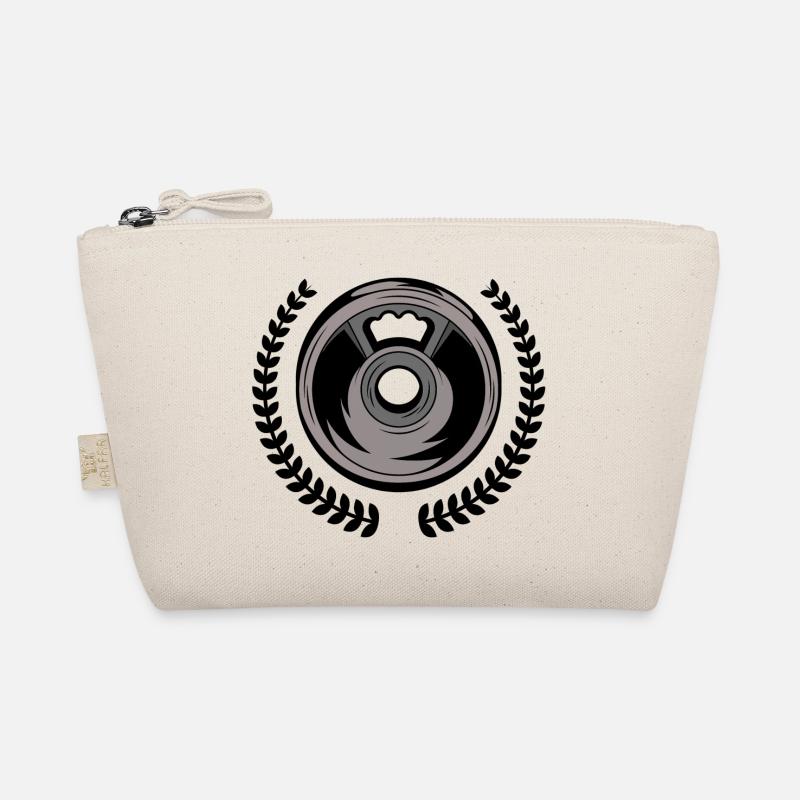 Ascenseur électrique Trousse biologique