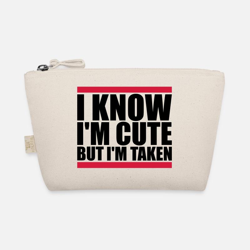 citation mignonne mais prise Trousse biologique