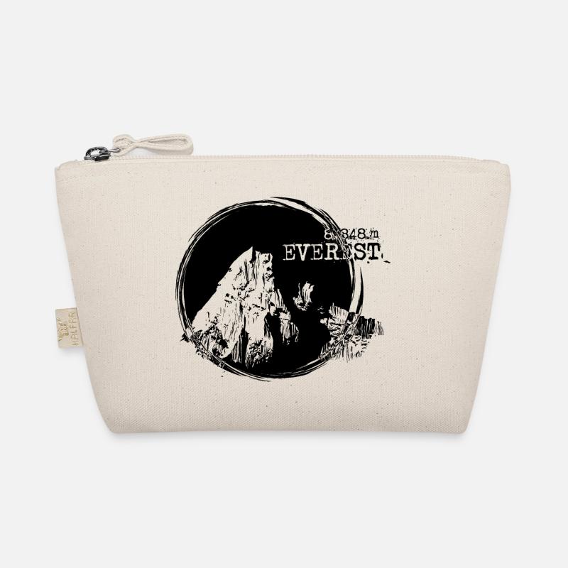 Everest Bio-Täschchen