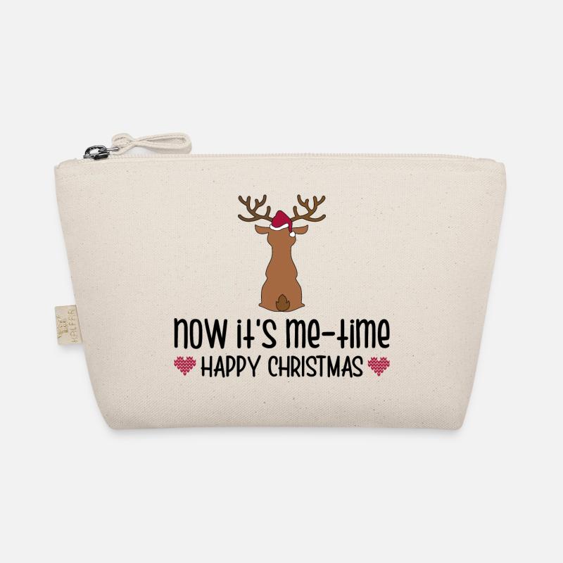 Joyeux Noël Trousse biologique