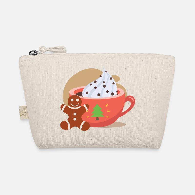 Menton-Menton Trousse biologique