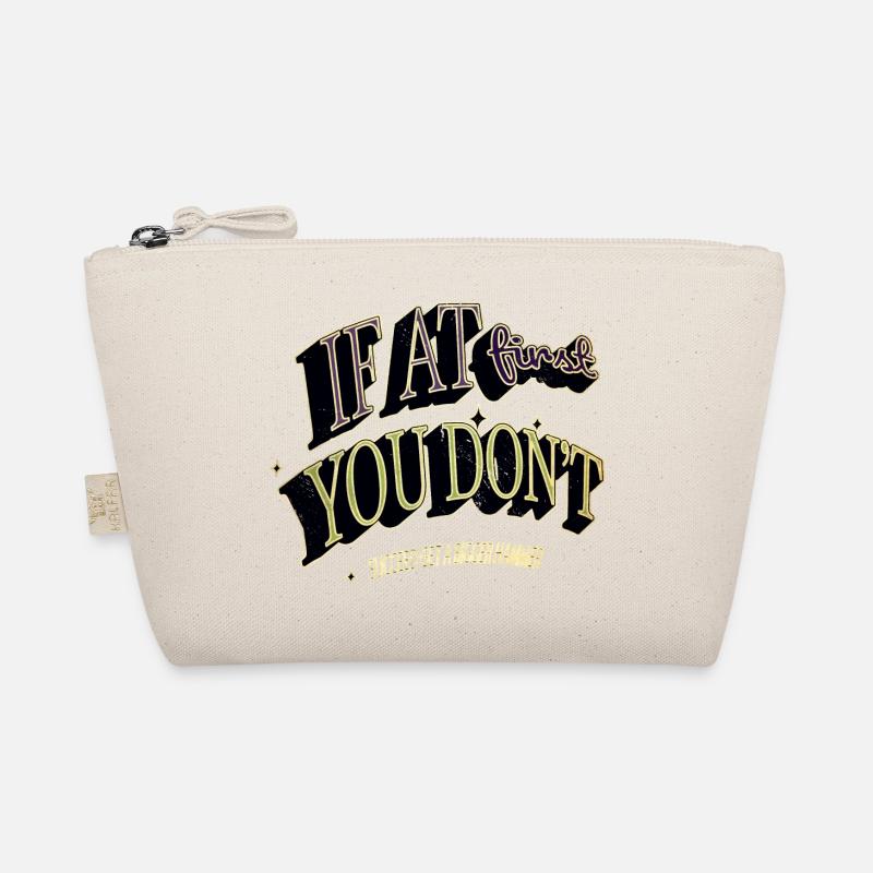 charpentier blague idée cadeau anniversaire idée cadeau Trousse biologique