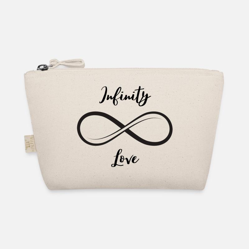 infinity love - amour infini Trousse biologique