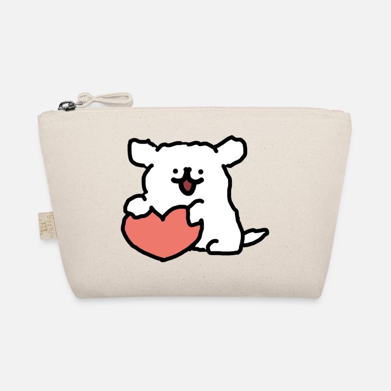 Joyeux maltais Trousse biologique