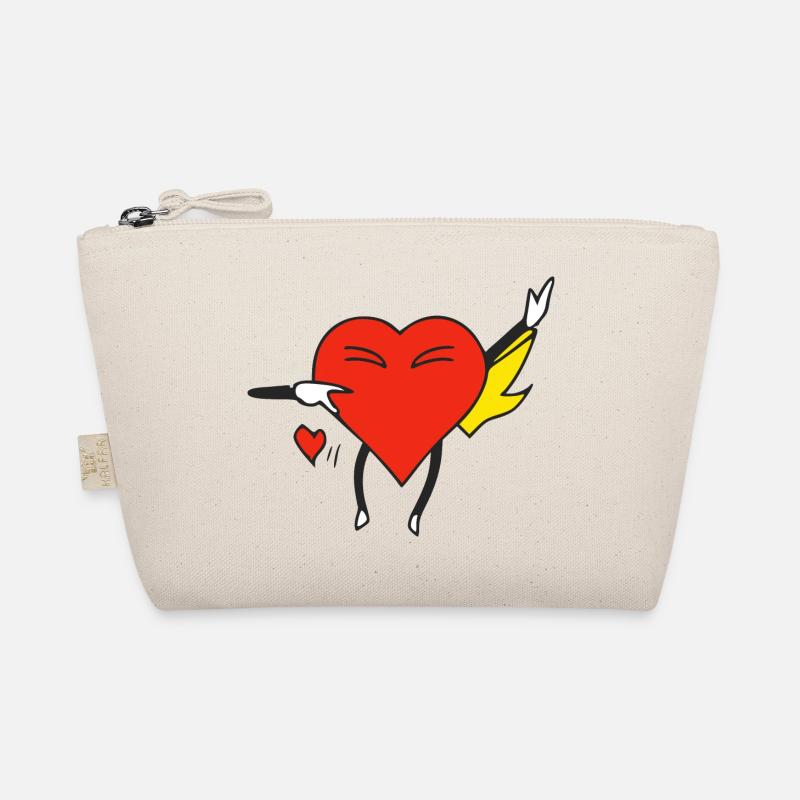 Mon coeur dab Trousse biologique