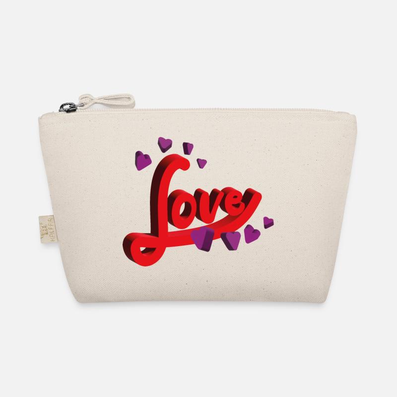 Salutations de - de n’importe où Trousse biologique