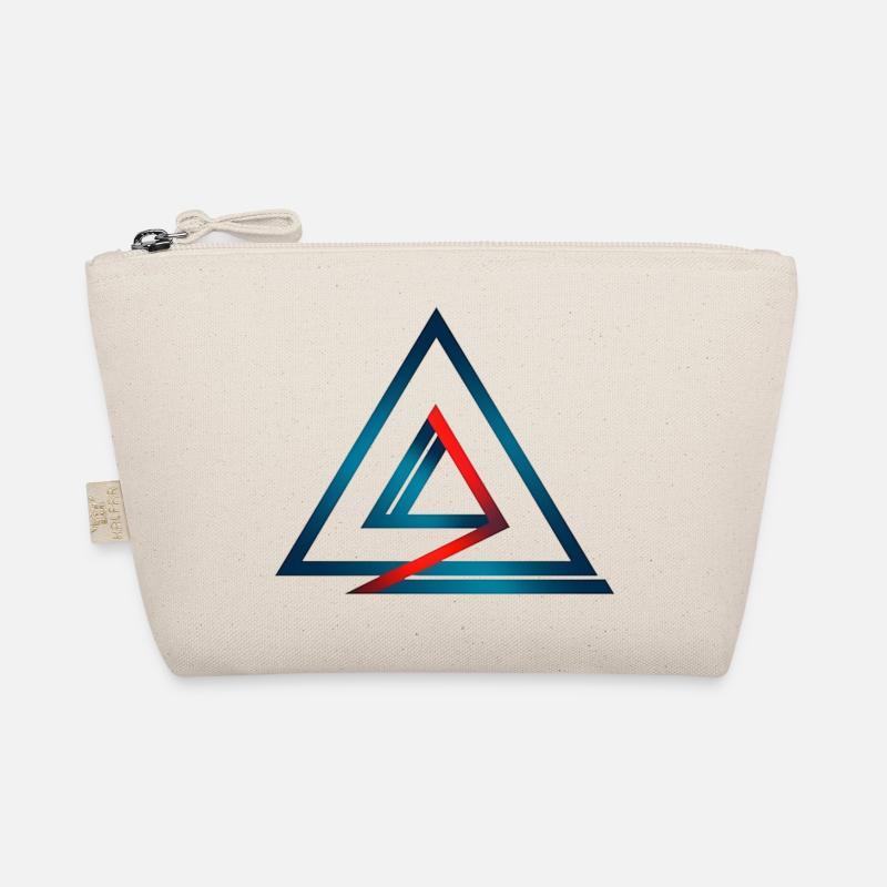 LIEN Trousse biologique