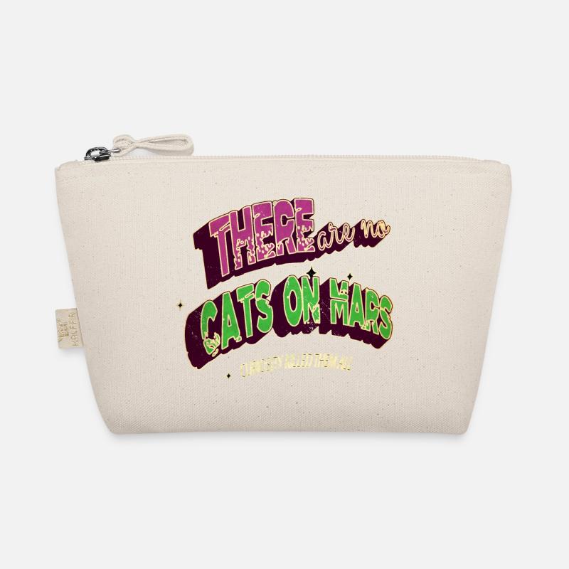voyage spatial drôle citation physique cadeau bday Trousse biologique