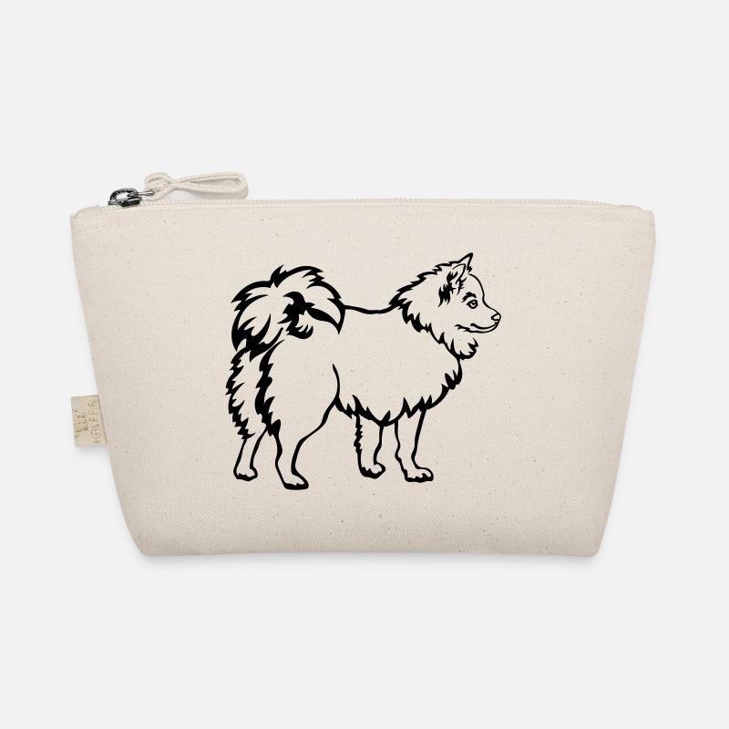 Tranchant Trousse biologique