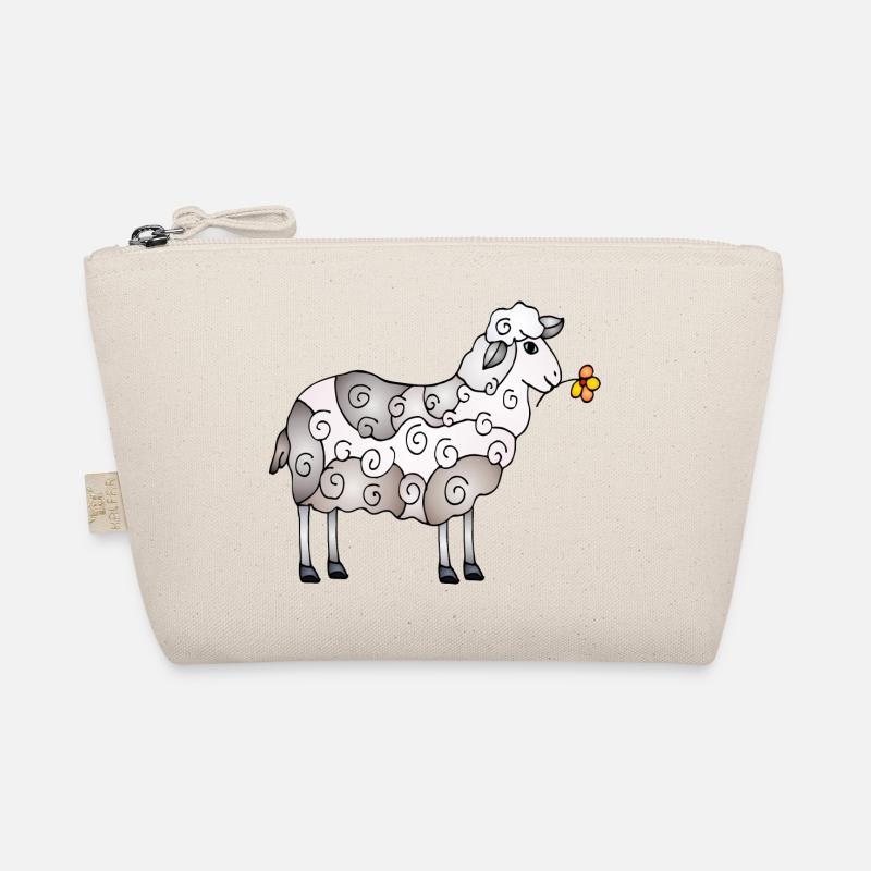 Mouton Trousse biologique