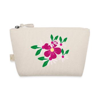 Flower Flower Plant - Trousse biologique - nature - Devant