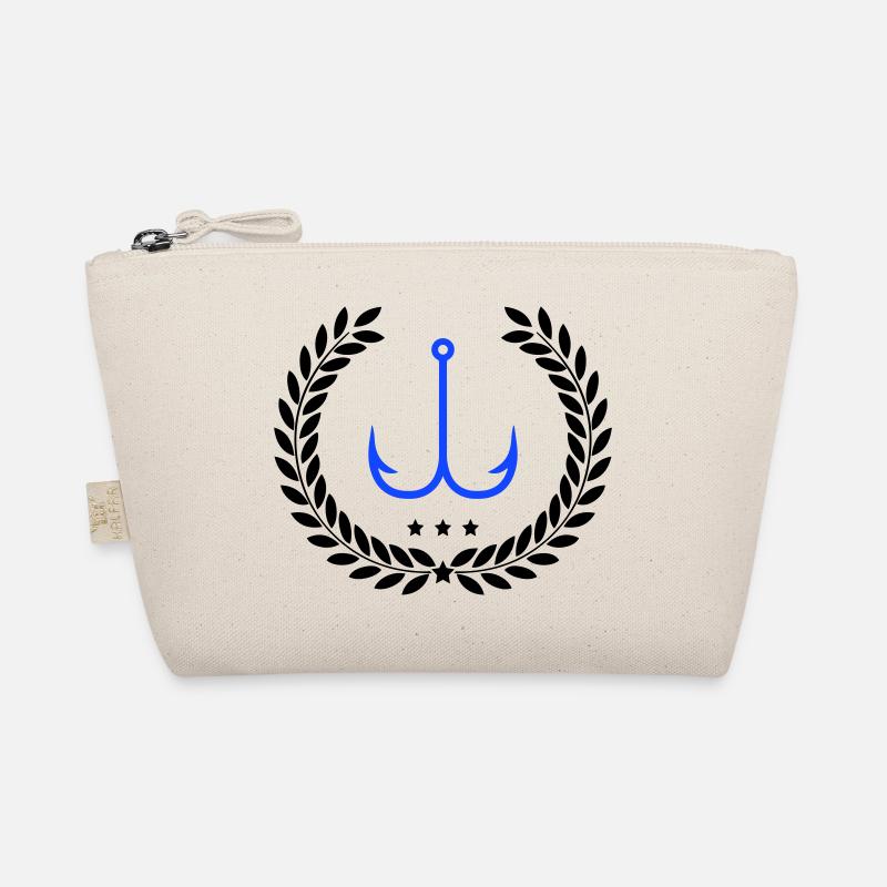 hameçon Trousse biologique