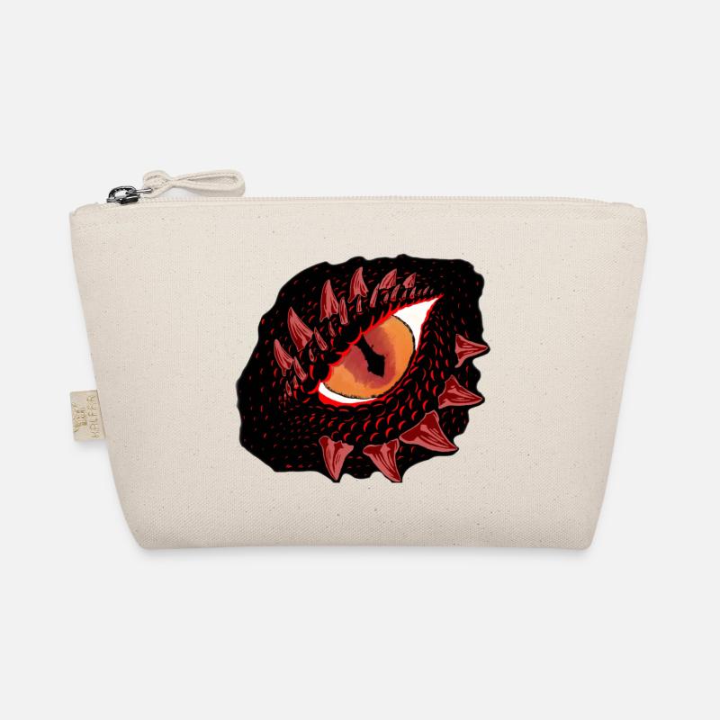 Œil du dragon Trousse biologique