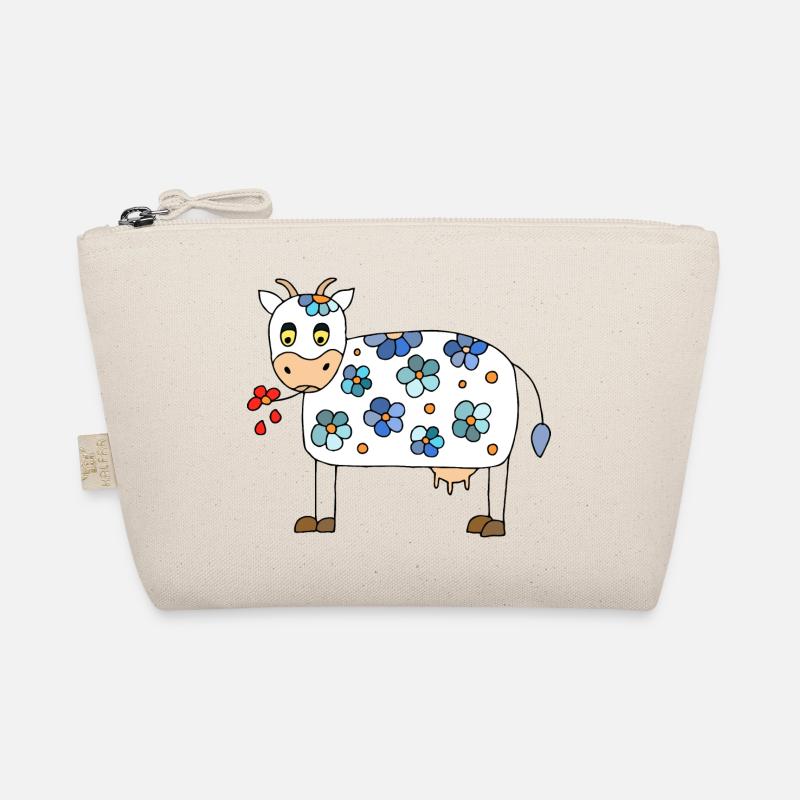 Vache Trousse biologique