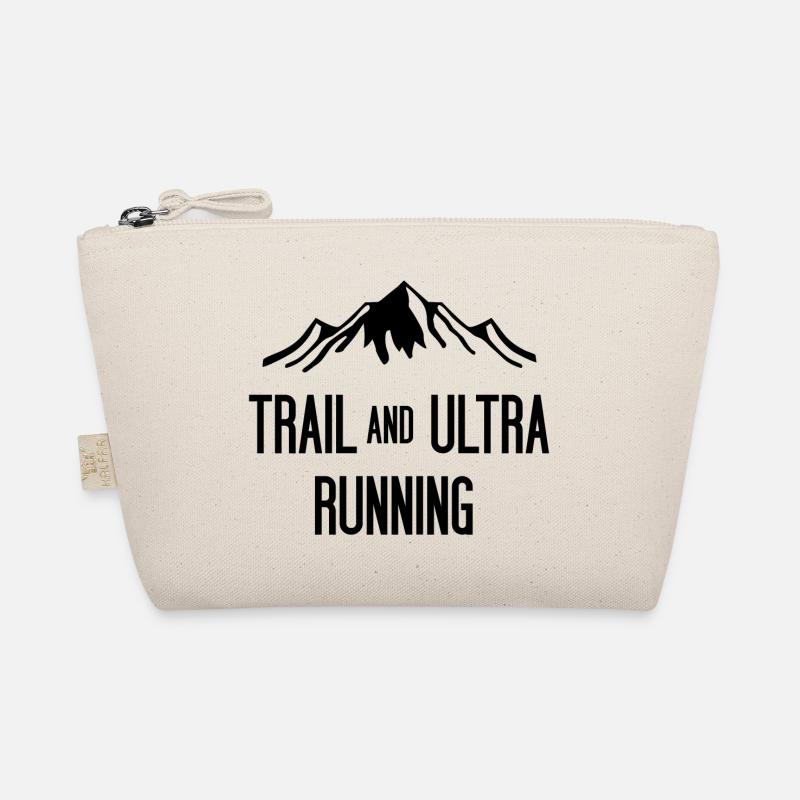 Trail et Ultra Running Trousse biologique