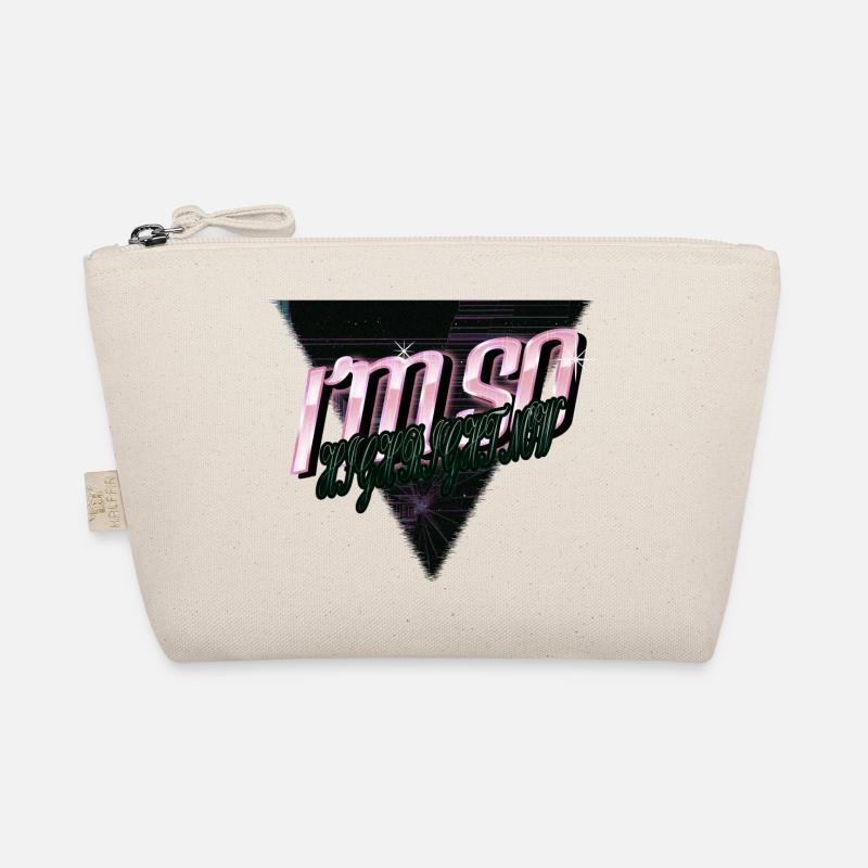 astronomie art génial présent idée présent présent Trousse biologique