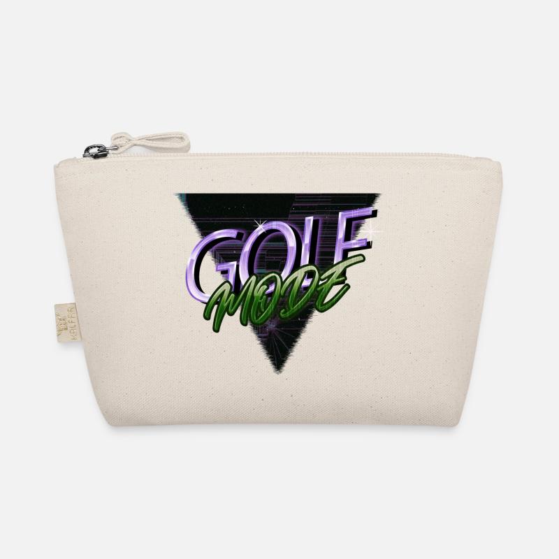 garçonsfilles de golfgolf pour enfantsballe de golf balançoire de golf Trousse biologique