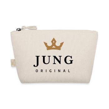 Jeune - Trousse biologique - nature - Devant
