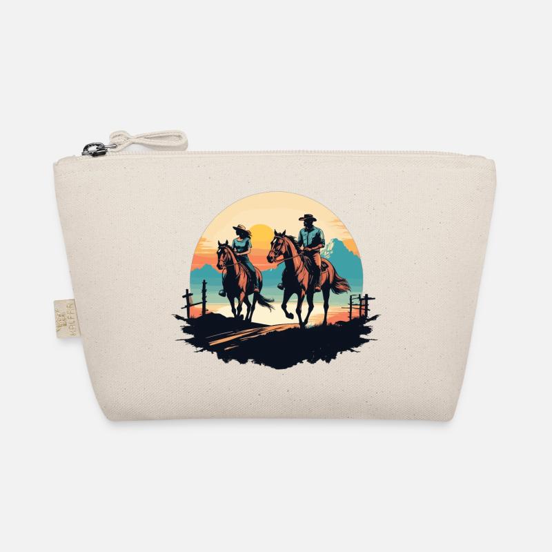 Circonscription de l’Ouest Trousse biologique