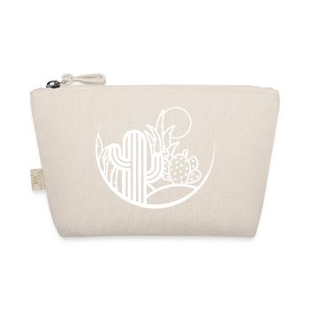 Cactus Plantes Nature Désert Aventure Soleil icône - Trousse biologique - nature - Devant